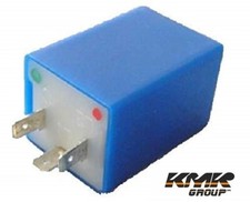 M1717 intermittenza frecce usato  Lentini