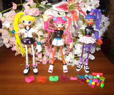 Betty spaghetty makin for sale  LONDON