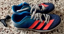 Scarpe sportive per usato  Salerno