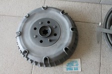 Fiat 1100 103 usato  San Stino di Livenza