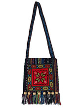 Vintage hmong tribal for sale  Saint Paul