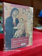 Omar calabrese duccio usato  Roe Volciano