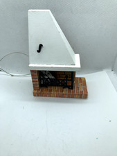 Vintage lundby cornerwooden for sale  REDDITCH