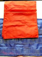 Lot pocket charts for sale  Des Moines