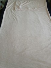 Primark home pale for sale  GREENFORD
