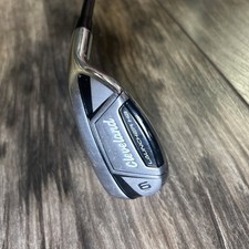 Cleveland launcher hybrid for sale  Palmyra