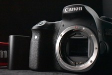 [Garantia de 1 ano] Câmera Digital SLR Canon EOS 60D 18.0MP DSLR Usada 7363, usado comprar usado  Enviando para Brazil