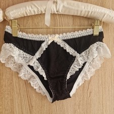 Ladies teenagers knickers for sale  LINCOLN