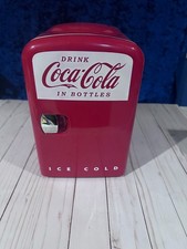 mini fridge retro for sale mini fridge retro for sale Hudson