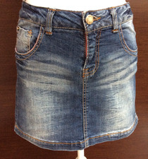 Zara kids gonna usato  Cornate d'Adda