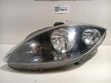 Faro anteriore allo usato  Italia