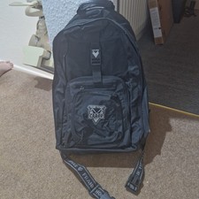Frank thomas black for sale  WATFORD