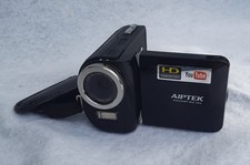 aiptek dv gebraucht kaufen aiptek dv gebraucht kaufen Spreenhagen