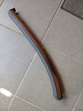 slk leiste gebraucht kaufen slk leiste gebraucht kaufen Nürnberg