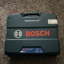 Bosch professional gsb gebraucht kaufen  Rastatt