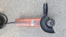 Fein wss 125 gebraucht kaufen  Nürnberg