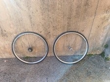 shimano durace durace usato shimano durace durace usato Siracusa