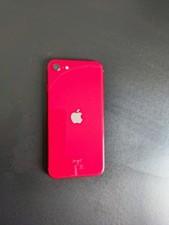 Iphone 2020 64gb gebraucht kaufen  Steinfurt