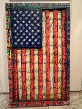 art yankee tim for sale art yankee tim for sale Hampton