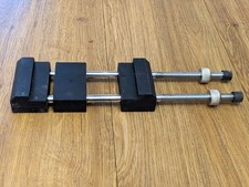 Knife sharpening stone for sale  GUILDFORD