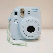 Fujifilm instax mini gebraucht kaufen  Berlin