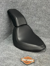 Oem harley davidson for sale  Red Oak
