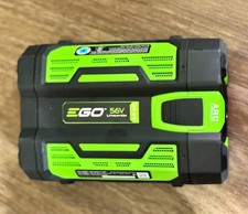 Ego power volt for sale  Owasso