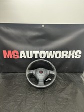 2005 2007 subaru for sale  Mahopac