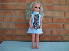 Vestito per altamoda usato Vestito per altamoda usato  Italia