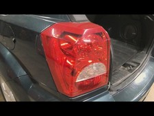 Driver left tail for sale  Cape Girardeau