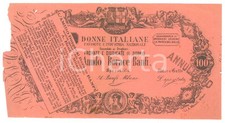 1900 milano amido usato  Milano