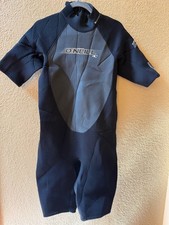 Men neill reactor for sale  Austin