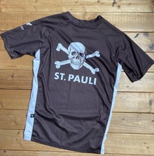 Seltenes pauli marathonshirt gebraucht kaufen  Lünen