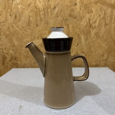 denby country cuisine for sale denby country cuisine for sale FAREHAM
