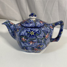 Vintage ringtons sadler for sale  YORK