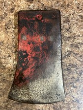 Vintage council tool for sale  Saint Augustine