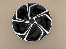 felgi 16 5x114 3 na sprzedaż felgi 16 5x114 3 na sprzedaż PL