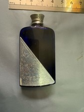 Vintage art deco for sale  PETERBOROUGH
