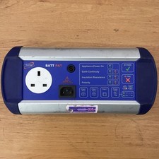 First stop safety for sale  BRISTOL