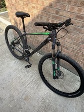 Cube analog hybrid for sale  SLEAFORD