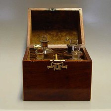 Empire louis seize gebraucht kaufen Empire louis seize gebraucht kaufen  Düsseldorf