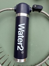 drinking water filter for sale drinking water filter for sale COLCHESTER