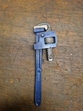 pipe wrench for sale pipe wrench for sale  EXMOUTH