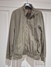 Mantaray men jacket for sale  DONCASTER