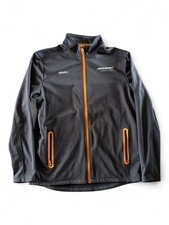 Mclaren soft shell for sale  NEWQUAY