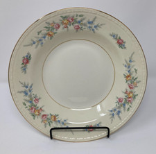 Homer laughlin cashmere for sale  Battle Creek