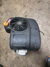 Used engine xp380 for sale  Hedgesville