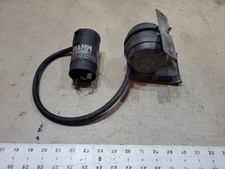 Tested 1989 1991 for sale  Glendale