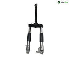 Fourche piaggio zip d'occasion  France