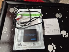 Hdmi 2.0 audio for sale  SHEFFIELD